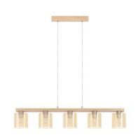 Подвесной светильник Eglo Castralvo 901292