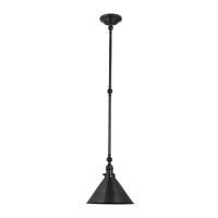 Подвесной светильник Elstead Lighting Provence PV-GWP-OB