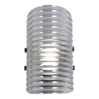 Настенный светильник Lussole LSP-7509