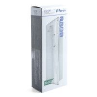 Светильник аварийный Feron EM100 41535