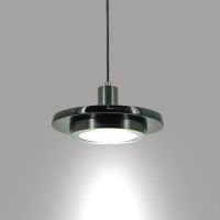 Подвесной светильник Lightera Croix LE129L-20BB