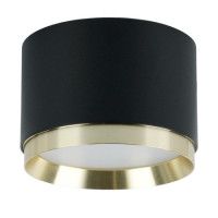 Потолочный светильник Feron Barrel DUET HL459 52021