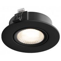 Встраиваемый светильник Hesby Lighting Atlas HSBL_0103