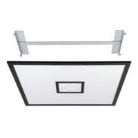 Потолочный светильник Eglo Bordonara 900572