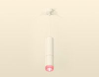 Подвесной светильник Ambrella Light Techno Spot XP6312030 (A2301, C6342, A2063, C6312, N6152)