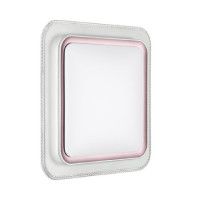 Потолочный светильник Sonex Losy 7683/EL