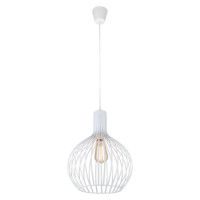 Подвесной светильник Globo Kilian 15192