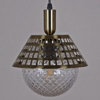 Подвесной светильник Reluce 09881-0.9-01 AB