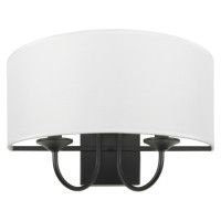 Настенный светильник Loft IT Balance 10416W BL