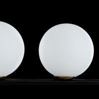 Люстра на штанге Arte Lamp Jacob A7029PL-3BK