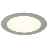 Встраиваемый светильник Feron AL500 51612