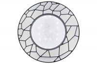 Потолочный светильник Natali Kovaltseva LED LAMPS 81107