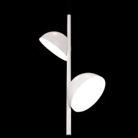 Подвесной светильник Loft IT Mons 10335 White