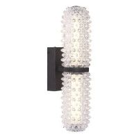 Настенный светильник ST Luce Saguaro SL6144.401.01