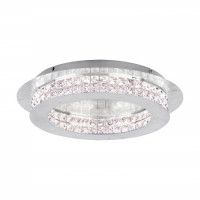 Потолочная люстра EGLO 39403