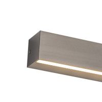 Настенный светильник Mantra Elegance 9014