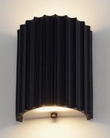 Настенный светильник Moderli Bailey V11219-WL