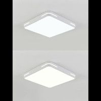 Потолочный светильник Natali Kovaltseva Modern LED LAMPS 81333
