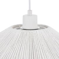 Подвесной светильник Evoluce Verve SLE6023-503-01