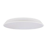 Потолочный светильник Loft IT Brim 10226 White