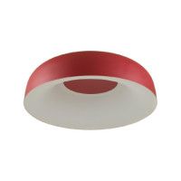 Потолочный светильник Sonex Confy 7691/65L