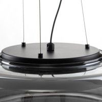 Подвесной светильник Citilux Signature CL247043