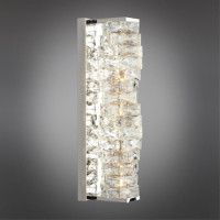 Настенный светильник Aployt Milunia APL.050.01.10