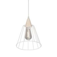 Подвесной светильник Vitaluce V2848-0/1S