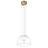 Подвесной светильник Loft IT Tinkerbell 10428/B