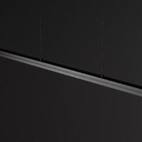 Подвесной светильник Nowodvorski Bar Led L 10365