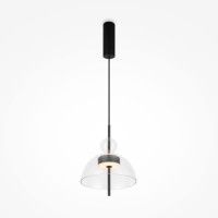 Подвесной светильник Maytoni Bangkok MOD185PL-L6B3K1