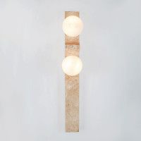 Настенный светильник Modestyle MS.231.500 BS