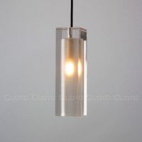 Подвесной светильник Cloyd Dirac 11167