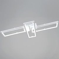 Потолочный светильник Reluce 03629-0.3-03C WH