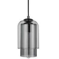 Подвесной светильник 33 Идеи PND105.01.16DC3.003.DC-M16GT
