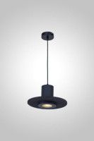 Подвесной светильник AM Group AM517