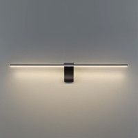 Подсветка для картин Odeon Light Tiny 7069/8WL