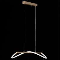 Подвесной светильник Citilux Eva CL210112