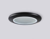 Встраиваемый светильник Ambrella Light IP Protect TN111