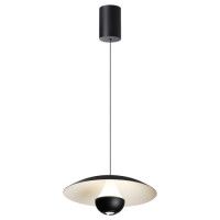 Подвесной светильник Sonex Iman 359336