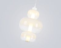 Подвесной светильник Ambrella Light High Light Modern LH11056