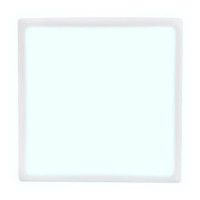 Встраиваемый светодиодный светильник Ambrella Light Led Downlight DCR337