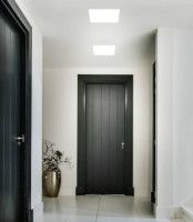 Встраиваемый светильник Eglo Rapita 900969