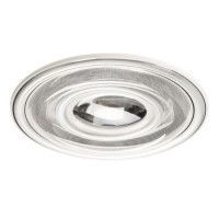 Потолочный светильник De Markt City Норден 660016801