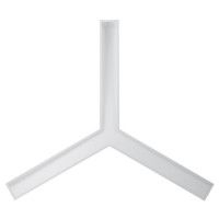 Подвесной светильник Эра Geometria SPO-144-W-40K-066 Б0050572