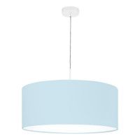 Подвесной светильник Eglo Pasteri-P 97386