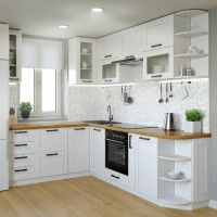 Встраиваемый светильник Gauss Downlight 999420209