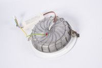 Встраиваемый светильник Fiberli CDEW8 11130104