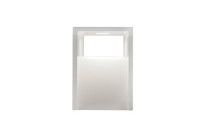 Настенный светильник iLedex Alkor ZD8084S-6W WH