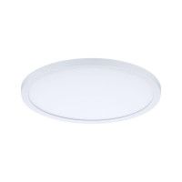 Встраиваемая светодиодная панель Paulmann Areo VariFit 93056